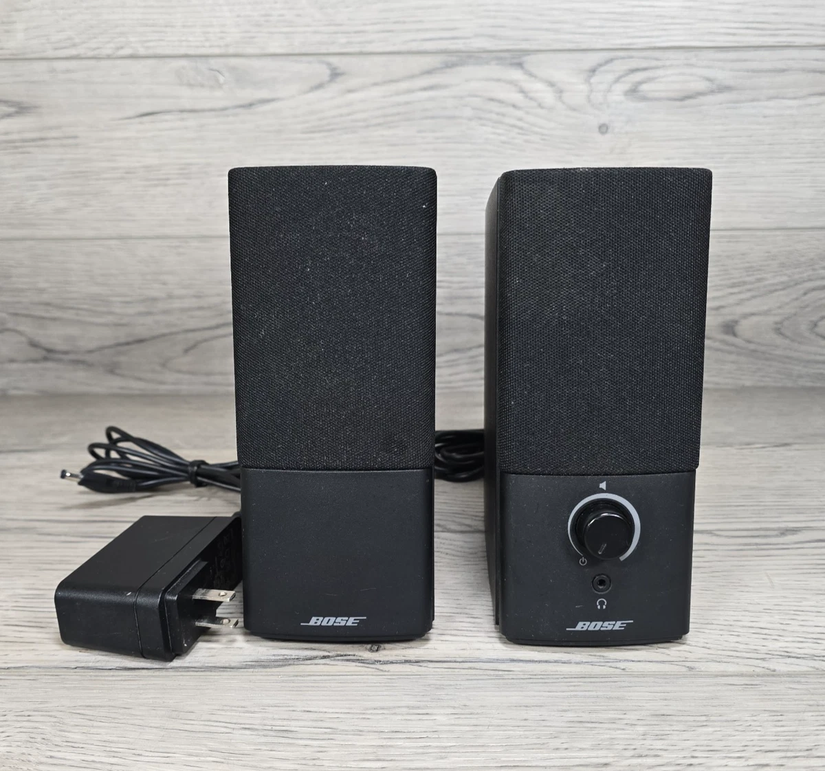 Bose Companion 3 Series Ii for sale | eBay Bose Companion 3 Series Ii for sale | eBay