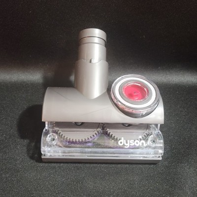 Dyson TURBINE TOOL UP13 Vacuum Tangle-Free Attachment Pet Hair OEM Same Day Ship