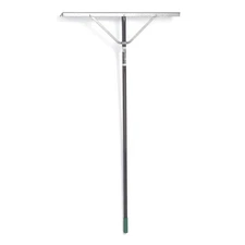 SEYMOUR MIDWEST 10024GR Landscape Rake, 24 Tine,24 In Blade Size 8CLL7