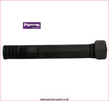 DAF CF /XF WING STRAPS PACKET OF 10 DAF PART NO 1340450