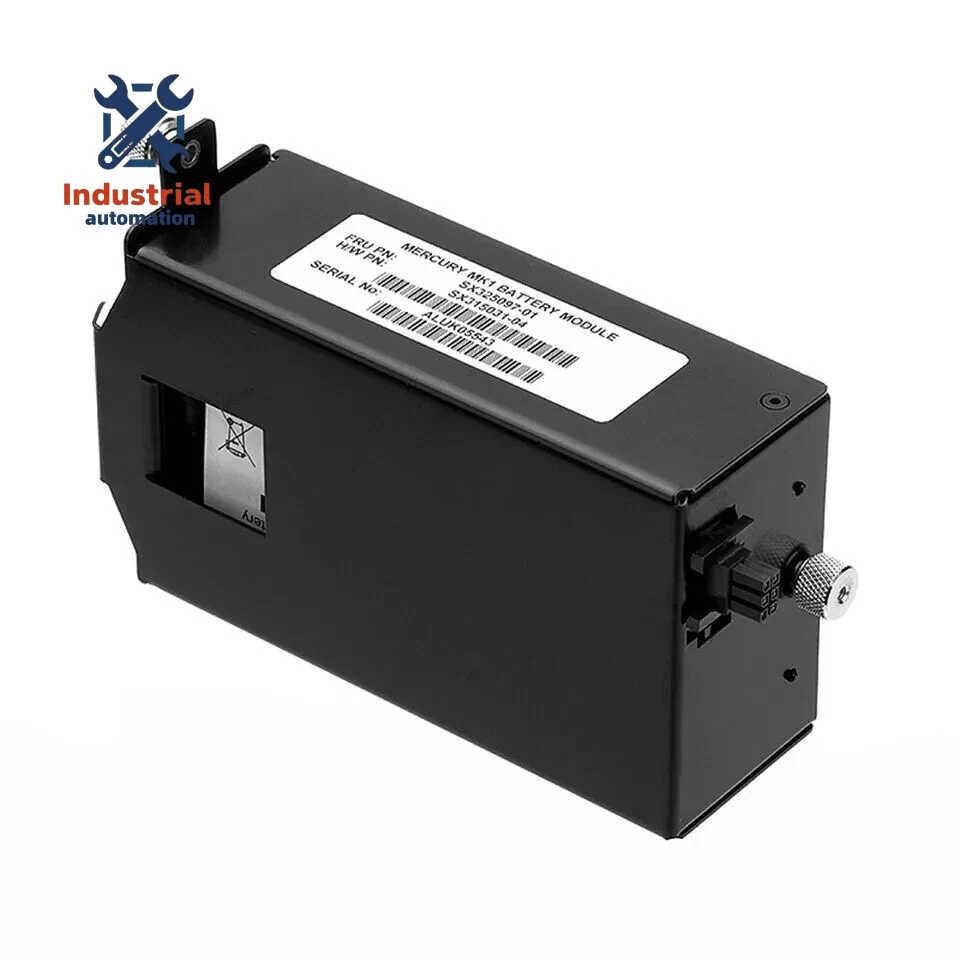 Hitachi SX325097-01 SX325097-02 3080 G2 Battery Fast Shipping Free Shipping - Image 2 of 4