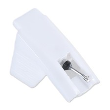 ATN85EP Record Player Needle Styluses for 295T PL450 AT90 N63 KD54 PL450 AT90