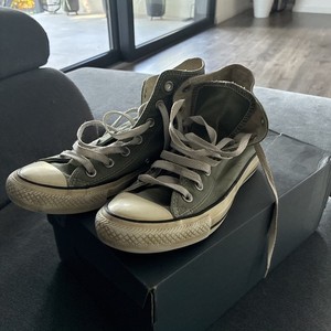 Converse Chuck Taylor All Star