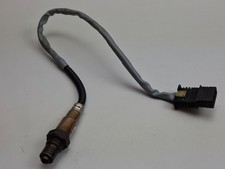 Sonde lambda BMW 328