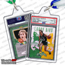 2012 Panini Prizm Football Pylon Parallel Auction Guide 16