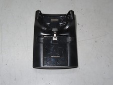 Zebra MC55 MC65 Series Scanner Single Slot Cradle Battery Charger CRD5500-1000