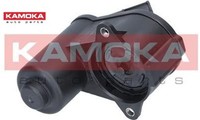 Kamoka JBM009 Stellelement FüR Feststellbremse Bremssattel FüR Audi