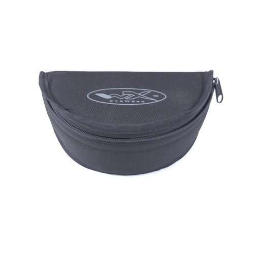 Replacement Case For Wileyx XL-1 Advanced Tacticle Padded
