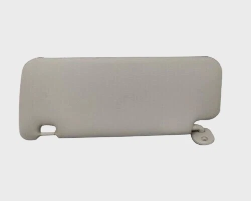 Sun Visor Assembly Right Fits Suzuki Ignis 2016 To 2022 - Изображение 3 из 4