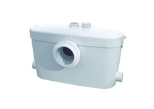 Saniflo 082 Saniaccess 3 Macerating Pump