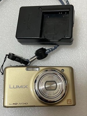 Panasonic DMC-FX77 ゴールド s-l400.jpg