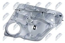 Fensterheber hinten rechts elektrisch EPS-VW-012 NTY für VW PASSAT B5 Variant