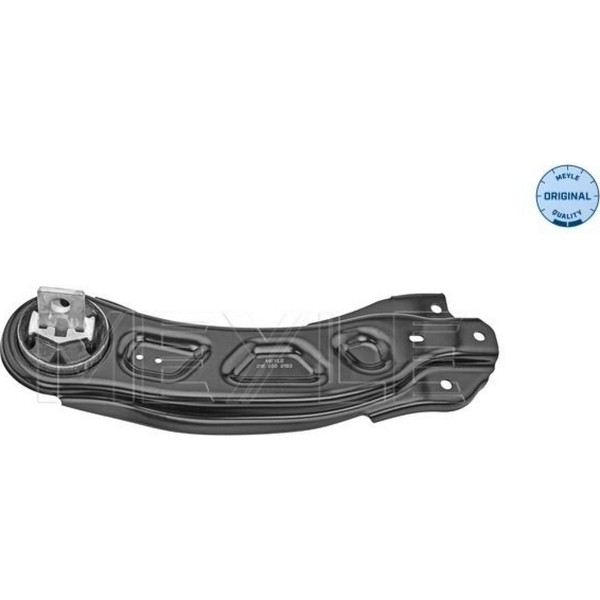 Meyle 016 050 0163 Lenker RadaufhäNgung FüR Mercedes Benz Cla A Klasse B Gla-image