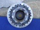 INNER CLUTCH HUB FOR HARLEY EVOLUTION BIG TWIN 1990-97 REPL OE 37550-90A