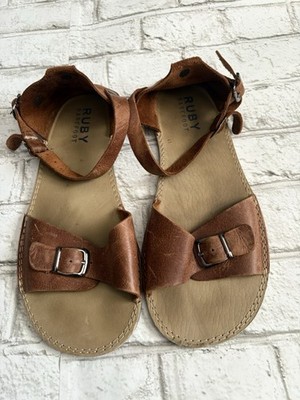 RUBY BAREFOOT Ruby Barefoot Firefly sz 43