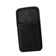 Telescope Hand Controller Bag Easy Attach Tripod Lightweight Multifunctional