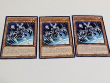 Most Expensive YuGiOh Crossover Breakers Yugioh Cards