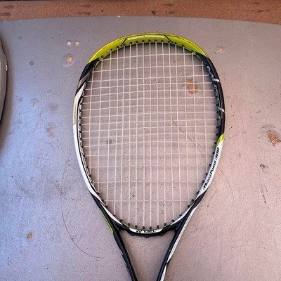 YONEX - kazu05179/28まで大幅値下げ☆YONEX set販売のみ Direct from Japan Yonex Soft Tennis Racket | eBay