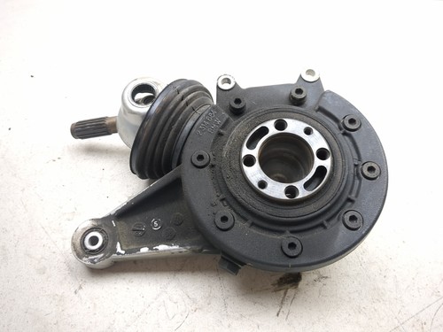 95-01 BMW R1100 R Rear Final Drive 33112330476