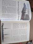 VTG 1980 Sea History: HMS Warrior Belem The Thomas W Lawson John F Leavitt Ships — photo 5