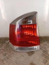 Feu arrière Opel VECTRA