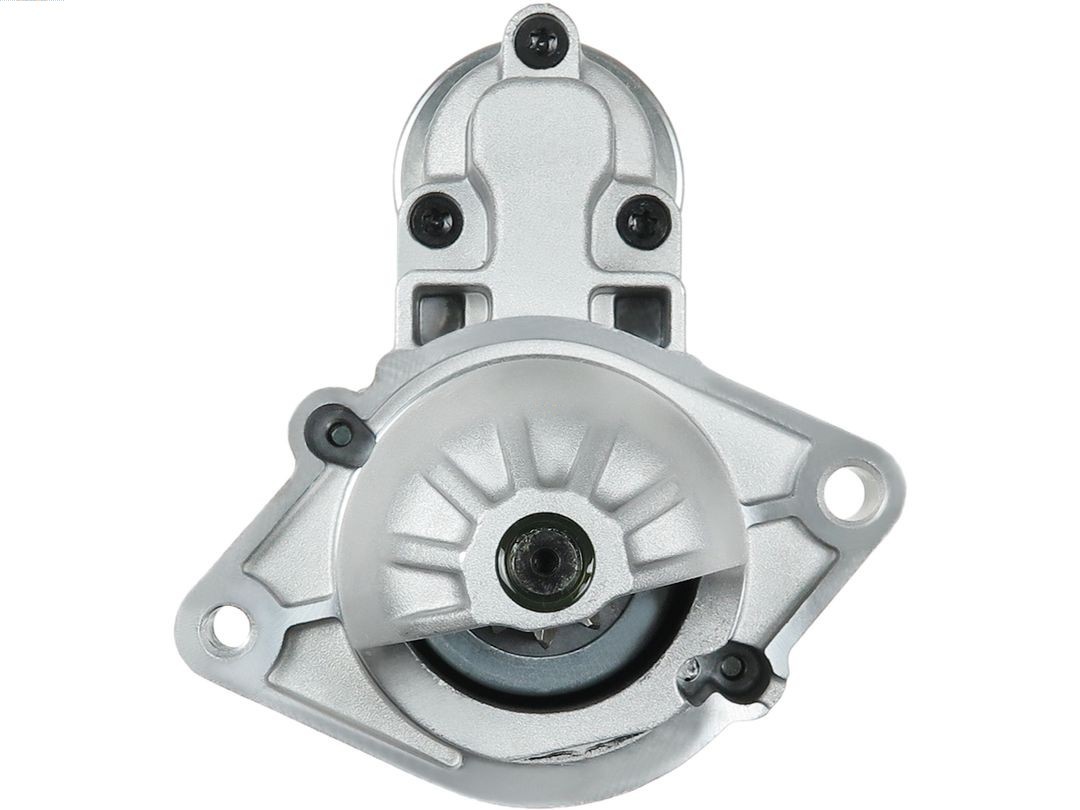 AS-PL S0704S Starter for ALFA ROMEO,CHEVROLET,CHRYSLER,CITROËN,FIAT,FORD,LANCIA,
