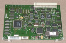 HP Agilent E4506A HP DATA CAPTURE Card CD-CCTMGN03AA Warranty