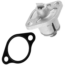 Caltric Tensioner Lifter with Gasket for Honda CRF450R 2009 2010 2011 2012-2016