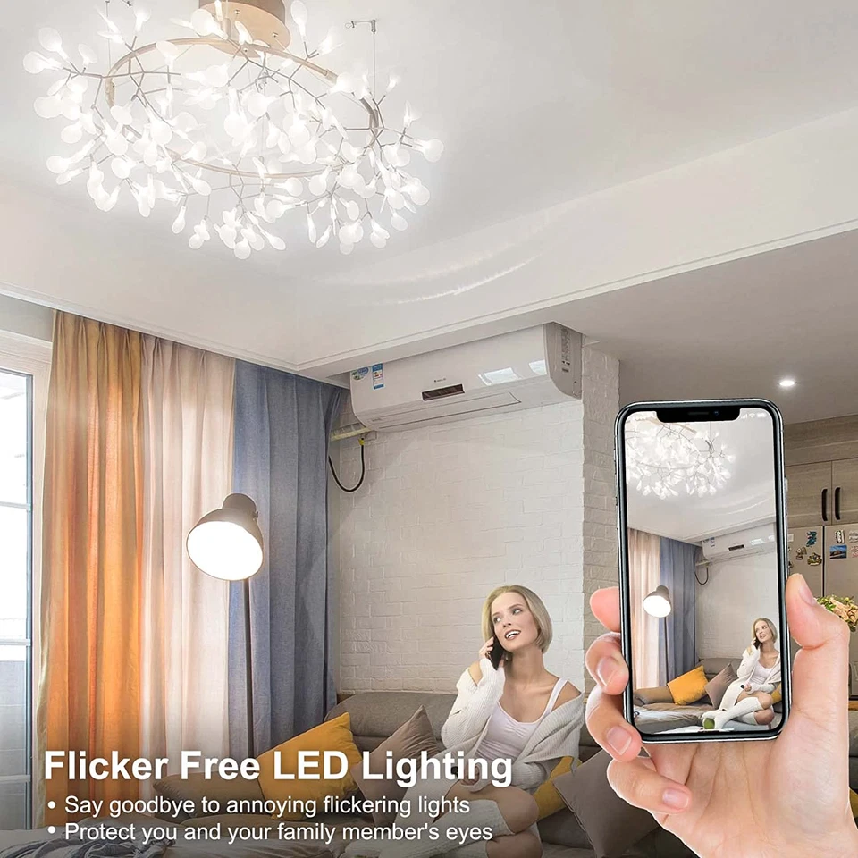 G4 LED Bulbs for Efficient 10W Halogen Bulb Replacement, JC Type G4 Bi-Pin, 12V - Image 4 of 4