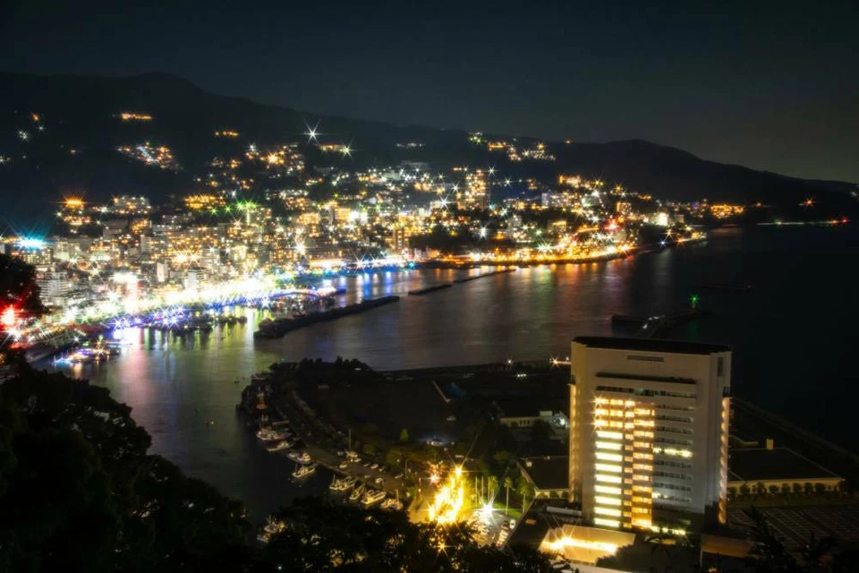 Hoya Sparkle 6X Effect Star Filter 77mm - Image 4 of 4