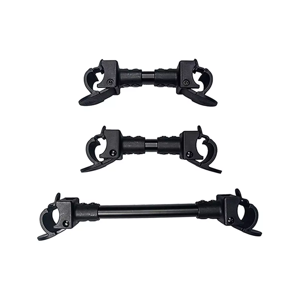 Universal stroller connector new arrivals