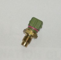 Facet Temperatursensor KüHlmittel Citroen AX BX XM ZX 731