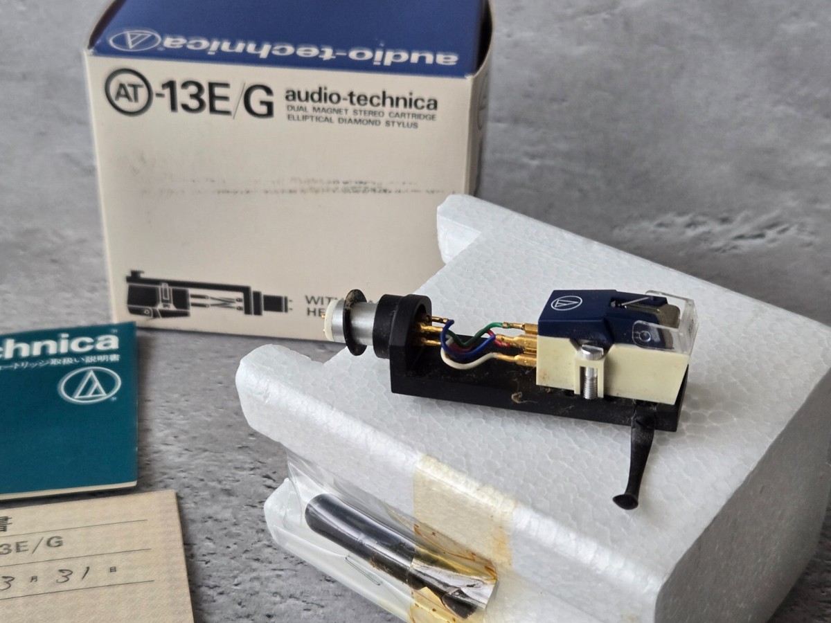 audio-technica 13点まとめ AT8418UniMount® Microphone Instrument Mount | Audio-Technica