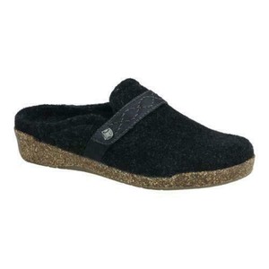 earth origins slip on clogs