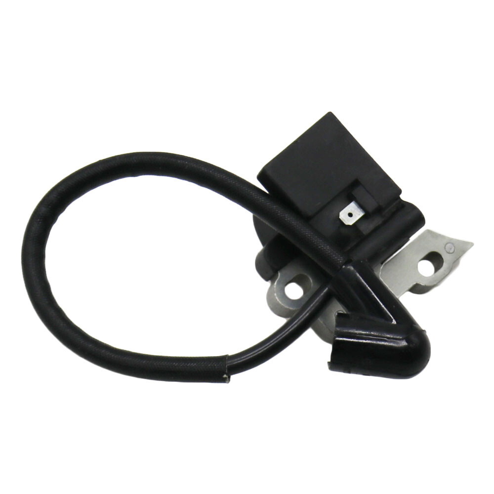 Compatible Spark Plug For HUSQVARNA Chain Saw 350, 351, 353, 353 E-Tec - Foto 10