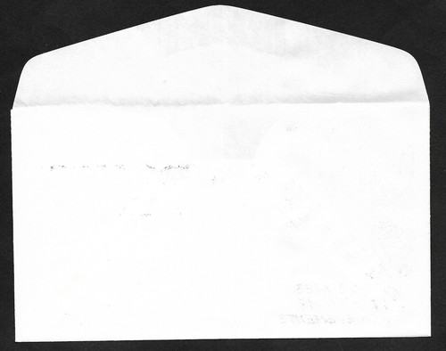#1331-1332 (1332b) 5c Space Achievements- ArtCraft FDC Se-Tenant Pair +#1173 - Picture 2 of 2