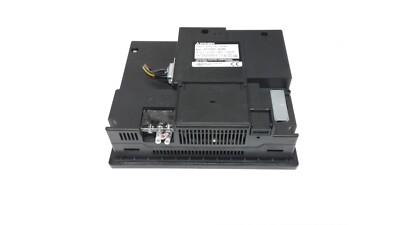 MITSUBISHI GT1055-QSBD | eBay