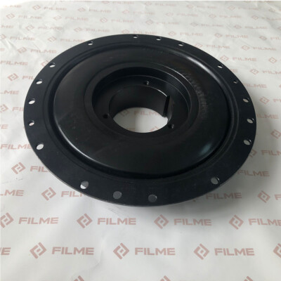 Coupling 35834787 for Ingersoll Rand Doosan Compressor | eBay