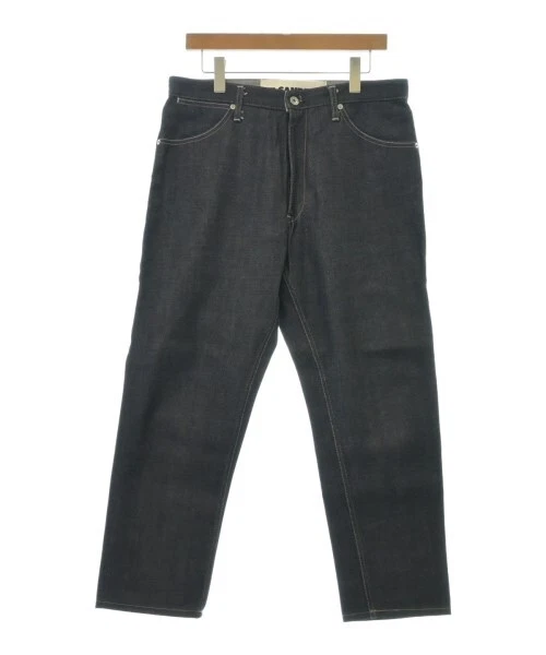Jil Sander Jeans for Men for sale | eBay