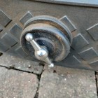 Afbeelding 5 van 23
