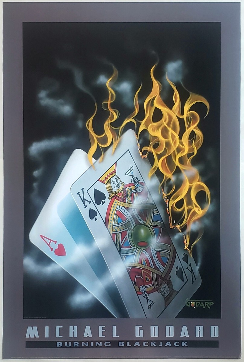 Olive & Pique  The Marcelle Gambler burned Downtown Wenatchee Burned in 1909 - 07/13/2024 | Wenatchee  main image 4