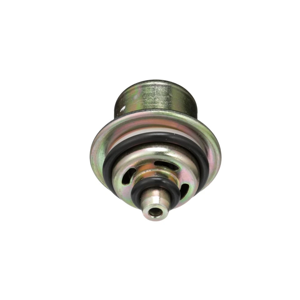 Regulador de presión de inyección de combustible SMP 1992 1993 1994 para Jeep Cherokee 1991-1996 Foto 3 de 4