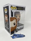 Tormund Giantsbane #53 Game of Thrones Funko Pop! Free Shipping