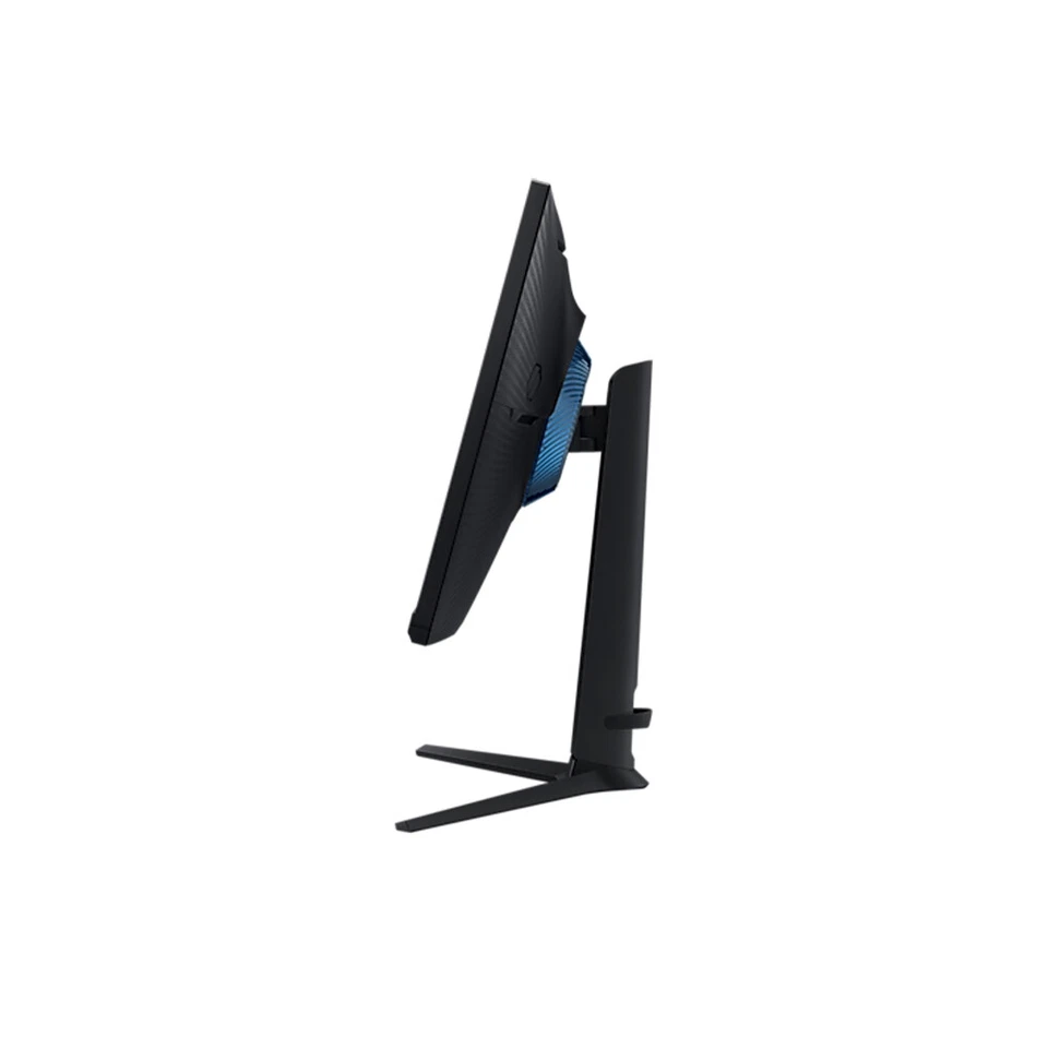 Samsung S27DG302 27" Full HD 180Hz 1ms Freesync Odyssey Flat Gaming monitor - Image 4 of 4