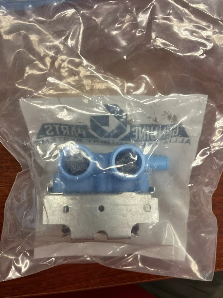 Speed queen mixing valve 38495P - Image 2 of 2