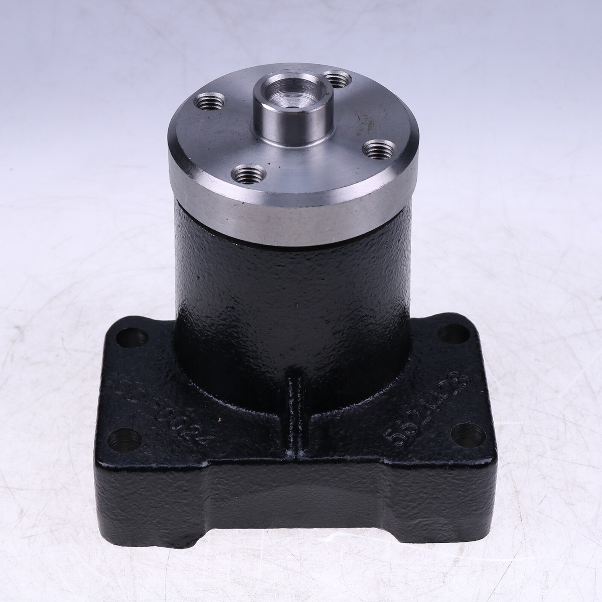 New Fan Support 3929458 3910738 3908817 3942896 For Cummins 6CT8.3