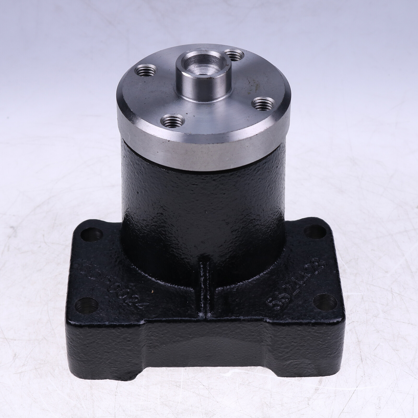 New Fan Support 3929458 3910738 3908817 3942896 For Cummins 6CT8.3  