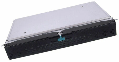 Intel Computer-Netzteile