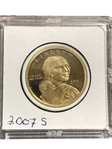 2007 COLORIZED US MINT STATE QUARTERS * Complete Set Of 5 Coins - Foto 4