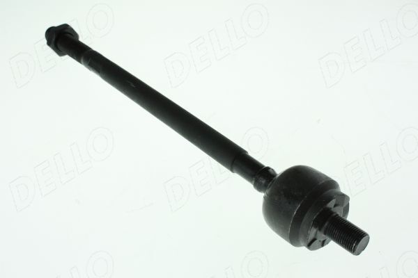 110110710 AUTOMEGA Inner Tie Rod for RENAULT